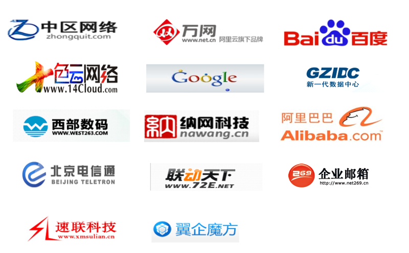 网站建设计划揭秘：构建企业数字形象的新篇章